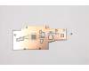 5H40S20146 Lenovo HEATSINK Heatsink B 82H4