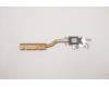 5H40S20409 Lenovo HEATSINK Heatsink L82KR 3250U AVC
