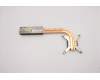 5H40U93015 Lenovo HEATSINK FRU UMA thermal