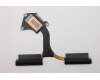 5H40T04895 Lenovo HEATSINK THERMAL C 81JS UMA