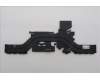 5H41R03445 Lenovo HEATSINK FRU MTM40_SWG_THM_ASSY AVC