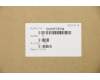 5H50F76734 Lenovo Scharnier W Flex2-14 mit LCD- & Kamerakabel
