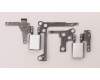 5H50J08417 Lenovo HINGE Hinge B Flex3-1120 W/Rubber