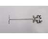 5H50L46757 Lenovo HINGE Hinge Q 80SX L+R