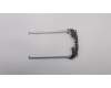 5H50Q93990 Lenovo HINGE Hinge(L+R)B 81H0