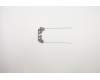 5H50U26488 Lenovo HINGE Hinge(L+R) B 81QB