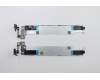 5H50S73132 Lenovo HINGE FRU HINGE FE4A0 Hinge PL