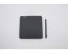 Lenovo 5M10U49709 MECH_ASM External ODD module,14mm,A540,