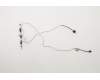Lenovo 5M10U49786 MECH_ASM 340_CAMERA , 24ICK