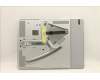 Lenovo 5M10U49835 MECH_ASM MB_HOUSING_UMA_FOR_N40_PANEL