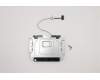 Lenovo 5M10U49987 MECH_ASM 720P cam module A550-24