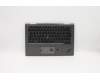 Lenovo 5M10V24928 MECH_ASM GRP,KBD,BZL,ITA,WW,IG,CHY