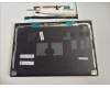 5M10V28071 Lenovo MECH_ASM LCD REAR COVER,FHD,RGB,ASM