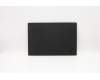 5M10V28072 Lenovo MECH_ASM LCD REAR COVER,EPRIVACY,IR,ASM