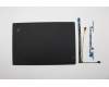 5M10V28075 Lenovo MECH_ASM LCD REAR COVER,WQHD,IR,ASM
