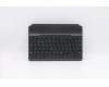 Lenovo 5M10W64505 MECH_ASM FRU KYB ASM_B_Folio Case_BK_SP