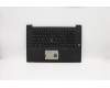 Lenovo 5M10W78886 MECH_ASM C-Cvr+KBD ASM,HBW,SRX