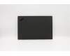 5M10Y65997 Lenovo MECH_ASM LCD REAR COVER,WOVEN,UHD,IR,ASM