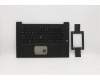 Lenovo 5M10Z39730 MECH_ASM WW C-Cvr+SWE/FIN KB ASM,SRX