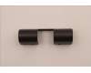 5M11C16817 Lenovo MECH_ASM HINGE_CAP_BLACK, YTS660ITL 24