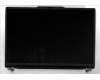 5M11S10260 Lenovo MECH_ASM 500N NT LP LB LT RGB+IR AUO