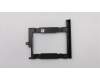 Lenovo 5M20R34403 MECHANICAL Dummy ODD C 81H7