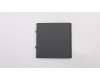 Lenovo 5M20Q59776 MECHANICAL 2ND Battery Dummy C 81CJ IG