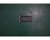 Lenovo 5M20S13642 MECHANICAL Card Tray TF only BZ H 81H3