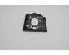 Lenovo 5M20S27891 MECHANICAL DUMMY ODD L 81LH GT_BK