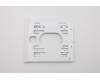 Lenovo 5M20S27901 MECHANICAL Dummy ODD L 81LG BZ_WH