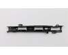 Lenovo 5M20S73055 MECHANICAL Pen Holder L 81C4
