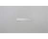 Lenovo 5M20S73060 MECHANICAL FA391 RF ABOSORBER BOTTOM