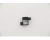 Lenovo 5M20U50611 MECH_ASM Powerbutton switch holer,HH