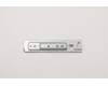 Lenovo 5M20U50796 MECHANICAL HDD Slide bracket R