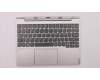 Lenovo 5N20P20536 NB_KYB NB_KYB SPA W/PD/GL850 B 80XF PTN