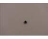 Lenovo 5M21H89523 MECHANICAL FRU dummy pen_false pen cover