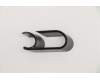 Lenovo 5M20U50786 MECHANICAL Stand cable clip, black, hh