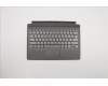 Lenovo 5N20N88590 NB_KYB ARA-F4C-DOK-BacklightKBD-ASSY