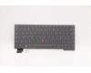 Lenovo 5N21A21963 NB_KYB CS21KBD SKTOP CHY,BL,GR,BEL