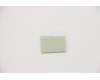 5P20U94984 Lenovo PAD T-FLEX_380_25X15X2MM,Laird