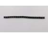 Lenovo 5R60L46038 RUBBER Rubber hinge C 80S7 20PCS