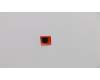 Lenovo 5R60L47431 RUBBER Screw Rubber C 80U0 L+R