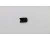 Lenovo 5R60N67806 RUBBER Hinge Cap Rubber C 80X7 R