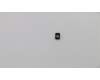 Lenovo 5R60N67874 RUBBER CMOS Rubber C 80X6