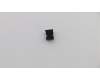 Lenovo 5R60N67929 RUBBER Hinge Cap Rubber C 80X7 L