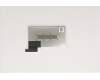 Lenovo 5S60X19132 SHIELD DIMM SHIELDING C 81TK