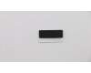 Lenovo 5T10L45954 TAPE Wlan Sponge C 80S7