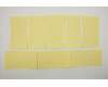 Lenovo 5T10L60091 TAPE LCD Panel Tape W 80SW