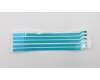 Lenovo 5T10R20132 TAPE Removable Tape L 81EU For Normal