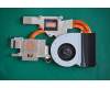 90202747 Lenovo VIQY1 Thermal Module